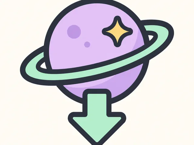 Xeno Executor APK