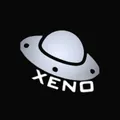 Xeno Executor APK